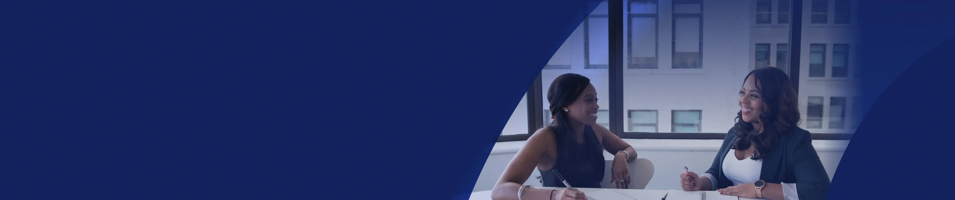 FXCA FAQ Header Desktop